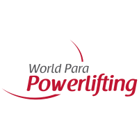 World Para Powerlifting Learning Hub